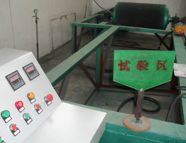 實(shí)驗(yàn)區(qū)